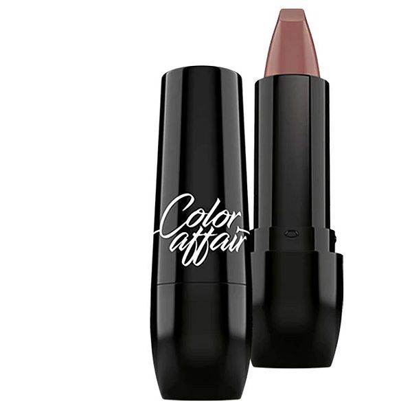 Bellaoggi Ruj Color Affair 001 Fake Nude 4ml | Beautymania.ro | Comanda online