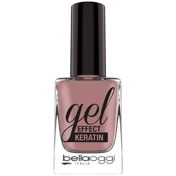 Bellaoggi Lac de Unghii Gel Effect Keratin 409 Miss Cute