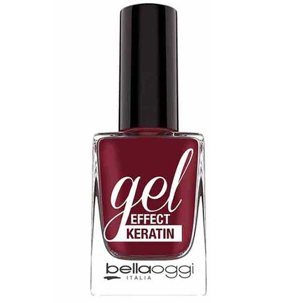 Cauti Bellaoggi Lac de Unghii Gel Effect Keratin 413 Boss Lady
