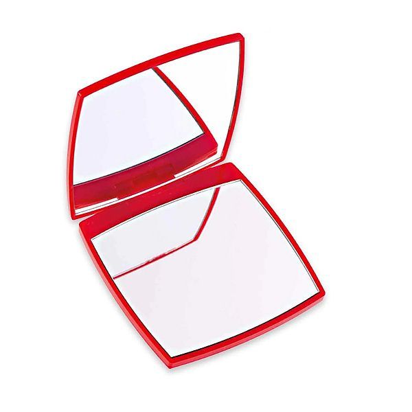 Bellaoggi Oglinda Compact Mirror