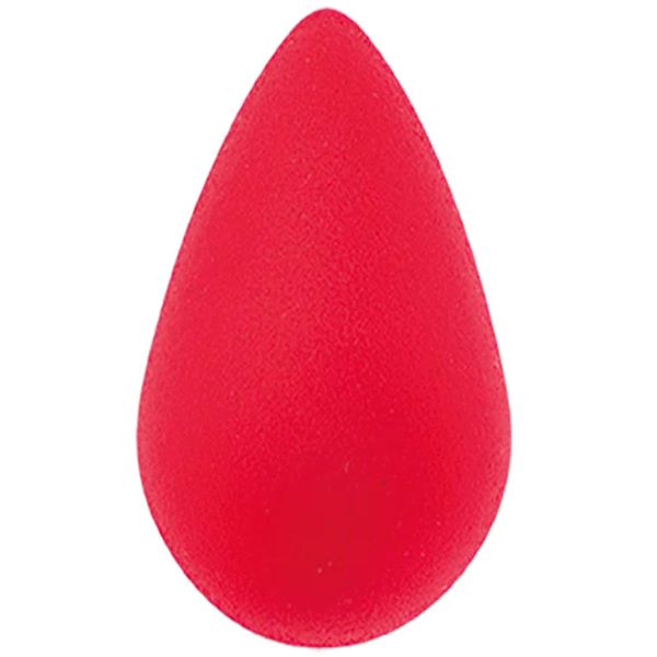 Bellaoggi Burete Machiaj 112 Anatomical Sponge