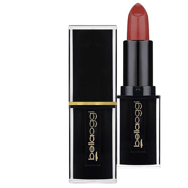 Bellaoggi Ruj Kiss Affair Creamy 02 Classy Italian 4ml