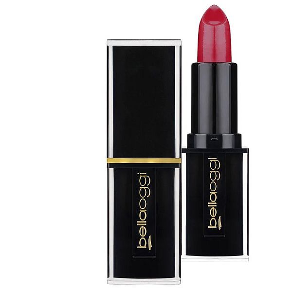 Bellaoggi Ruj Kiss Affair Creamy 04 Pink Shy Girl 4ml