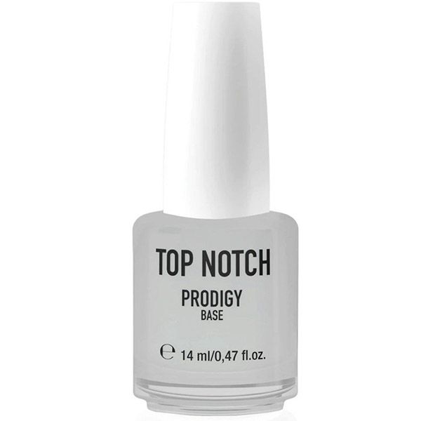 Mesauda Nail Care Top Notch Prodigy 101 Base 14ml