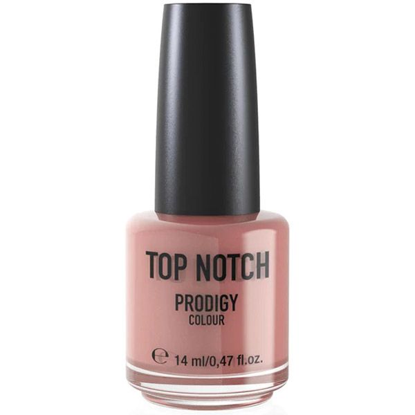 Mesauda Lac de Unghii Notch Prodigy Color 202 Sienna 
