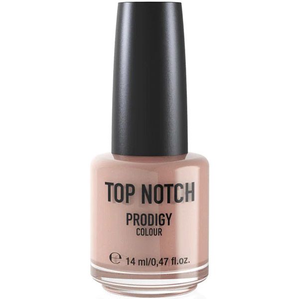 Mesauda Lac de Unghii Notch Prodigy Color 204 Baloons 14ml