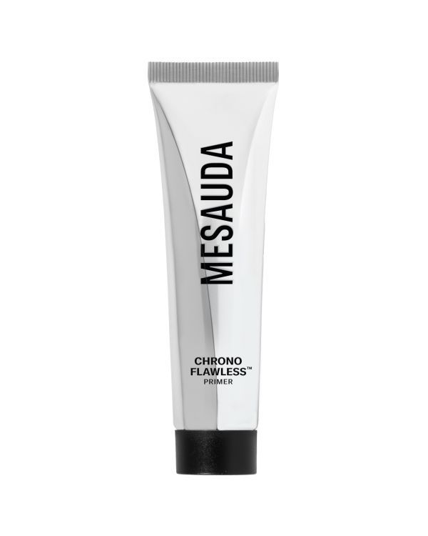 Mesauda Primer Face Chrono Flawless 30ml 