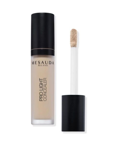 Mesauda Pro Light Concealer W35 Corector 4ml