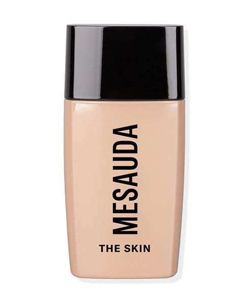 Mesauda The Skin Fond de Ten C05 30ml