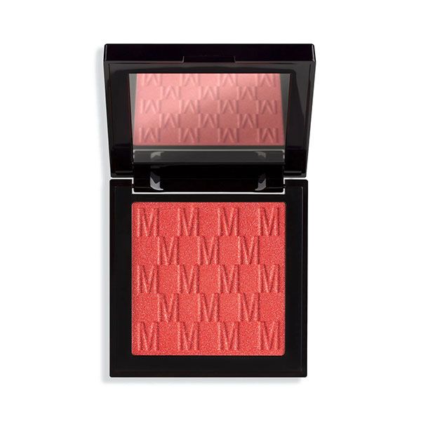 Mesauda Fard de Obraz Blush At First 103 Obsessed