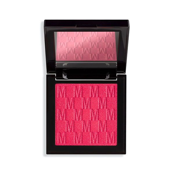 Mesauda Fard de Obraz Blush At First 106 Fisrt Crush 8.5g