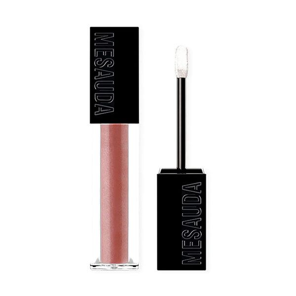 Mesauda Lip Gloss Matrix 104 Honey Love 5ml