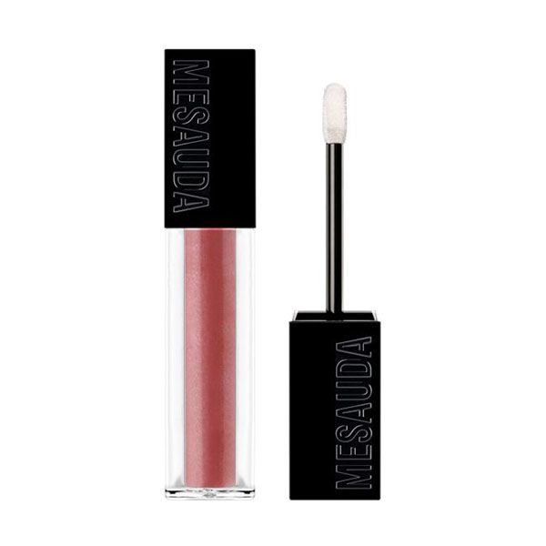 Mesauda Lip Gloss Matrix 106 Retro Dream 5ml