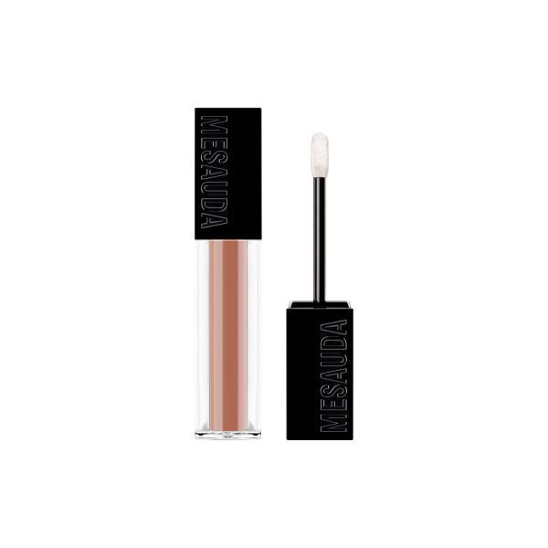 Mesauda Lip Gloss Matrix 109 Truffle Crush 5ml