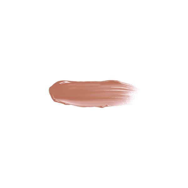 Mesauda Lip Gloss Matrix 109 Truffle Crush 5ml