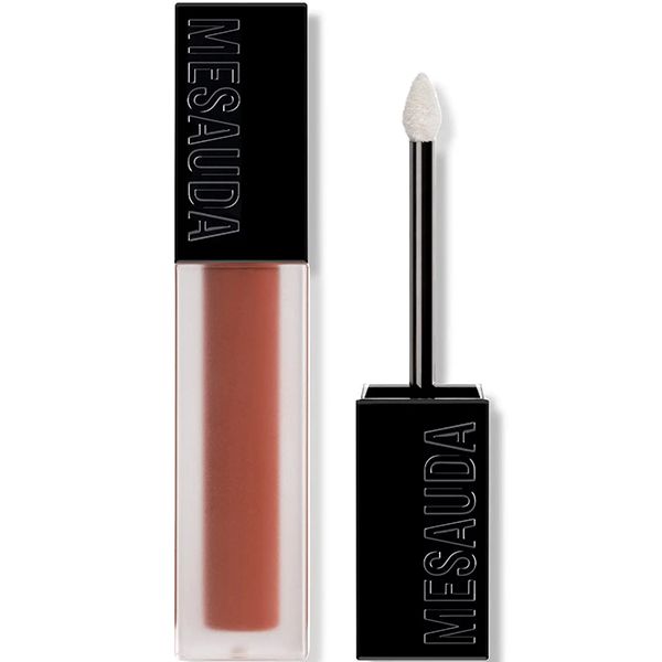 Mesauda Ruj Lichid Sublimatte 202 Unlimited