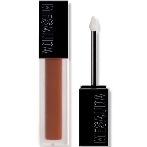 Mesauda Ruj Lichid Sublimatte 203 Magnificent