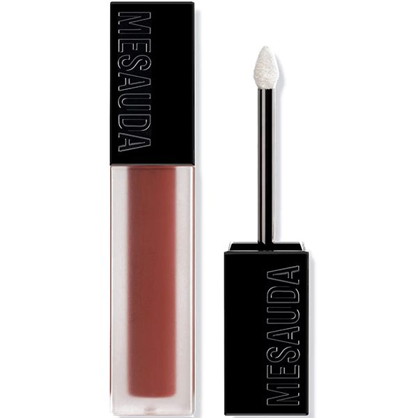 Mesauda Ruj Lichid Sublimatte 205 Seductive 5ml