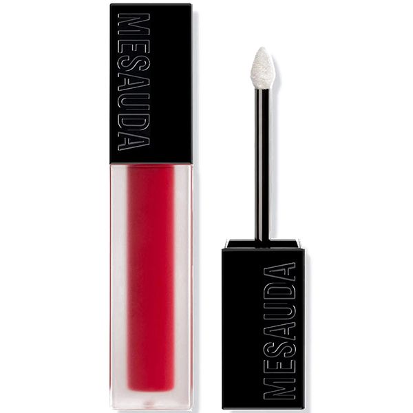 Mesauda Ruj Lichid Sublimatte 207 Greatness 5ml