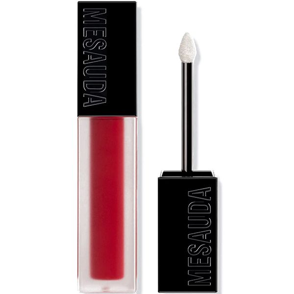 Mesauda Ruj Lichid Sublimatte 208 Passion 5ml