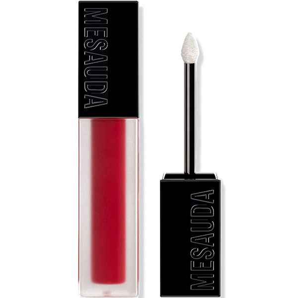 Mesauda Ruj Lichid Sublimatte 209 Sublime 5ml
