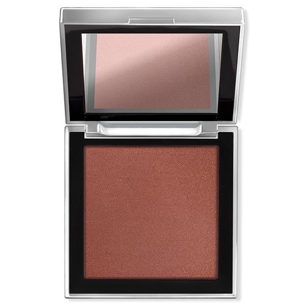 Mesauda Blush&Bronzer Skin Mate 101 Feeling Yourself 8g