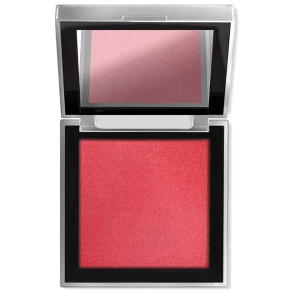Mesauda Blush&Bronzer Skin Mate 103 Friends&Lovers 8g