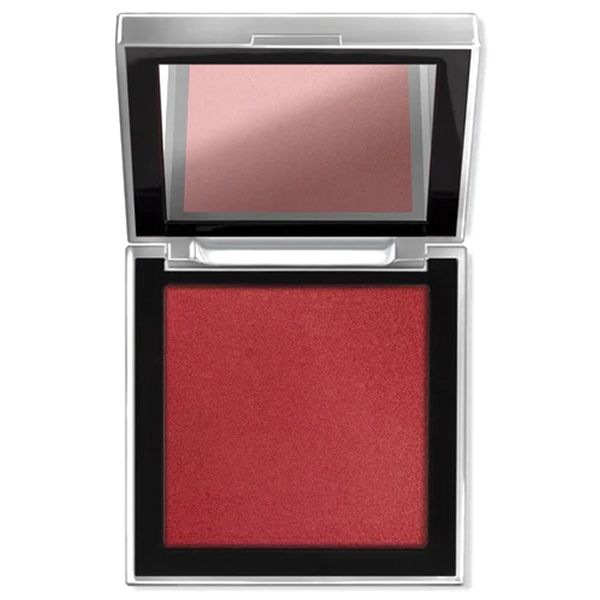 Mesauda Blush&Bronzer Skin Mate 104 Skips a Beat 8g
