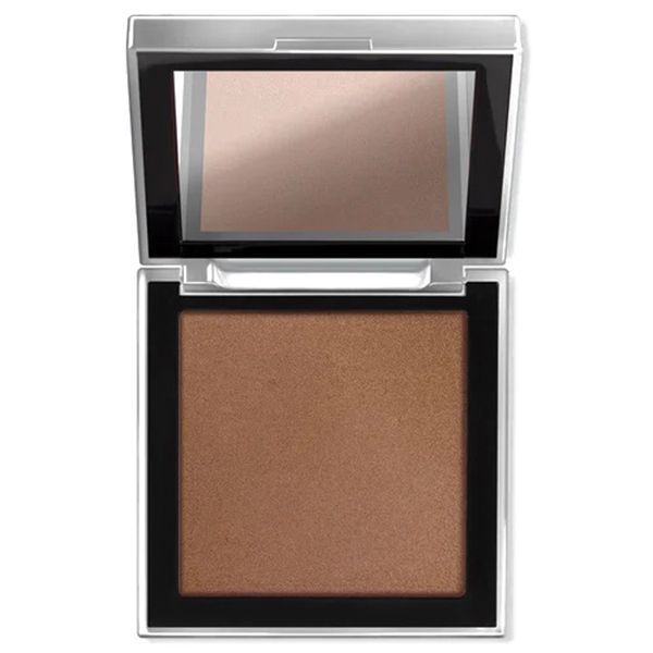 Mesauda Blush&Bronzer Skin Mate 105 Good Times 8g