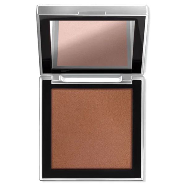Mesauda Blush&Bronzer Skin Mate 106 You Know It 8g
