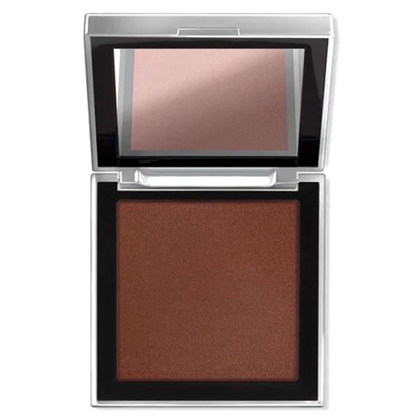 Mesauda Blush&Bronzer Skin Mate 107 No Words Needed