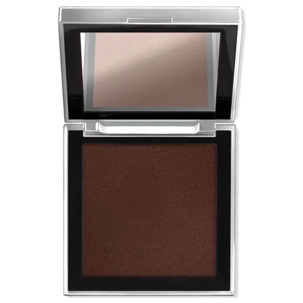 Mesauda Blush&Bronzer Skin Mate 108 Deep Secrets 8g