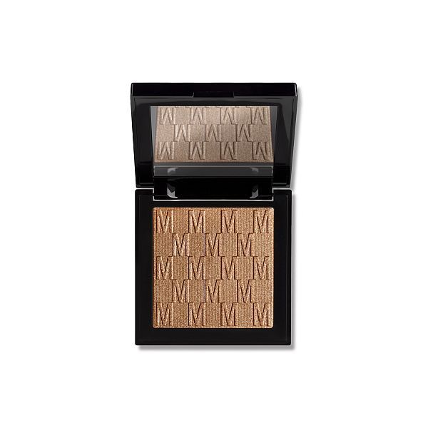 Mesauda Iluminator Highlighter Lust For Shine 104 Deep Atraction 5.5g