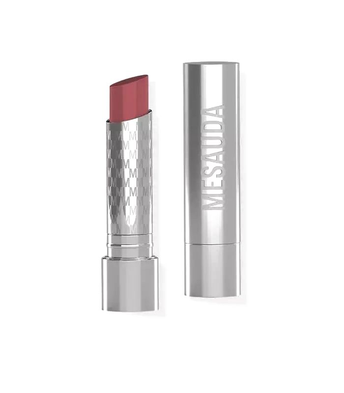 Mesauda Balsam de Buze Hydramorphosis 102 Inspire 