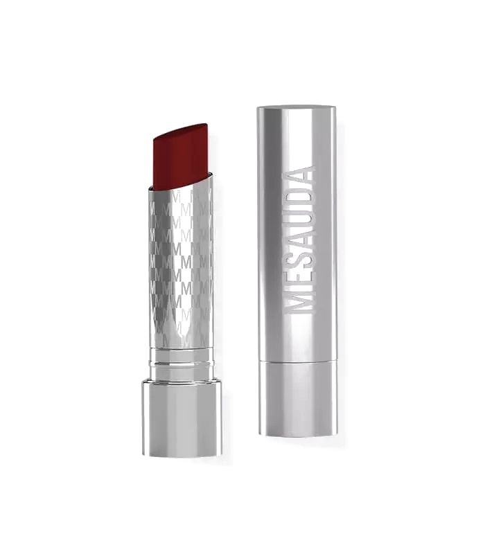 Mesauda Balsam de Buze Hydramorphosis 106 Fearless 3.5g
