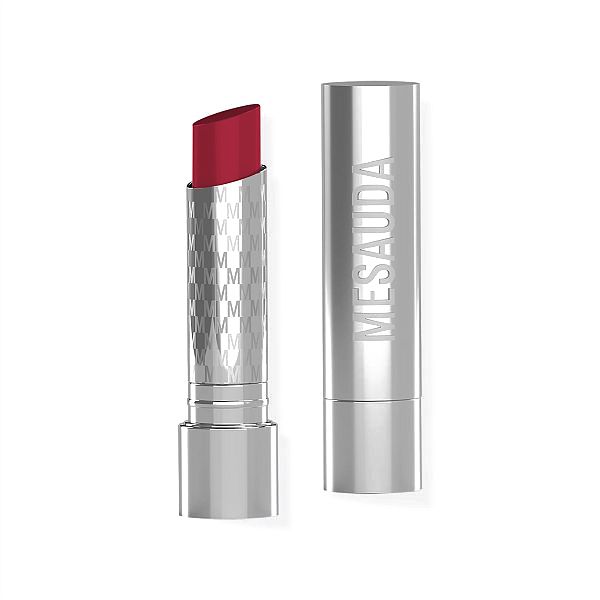 Mesauda Balsam de Buze Hydramorphosis 107 Empower 3.5g