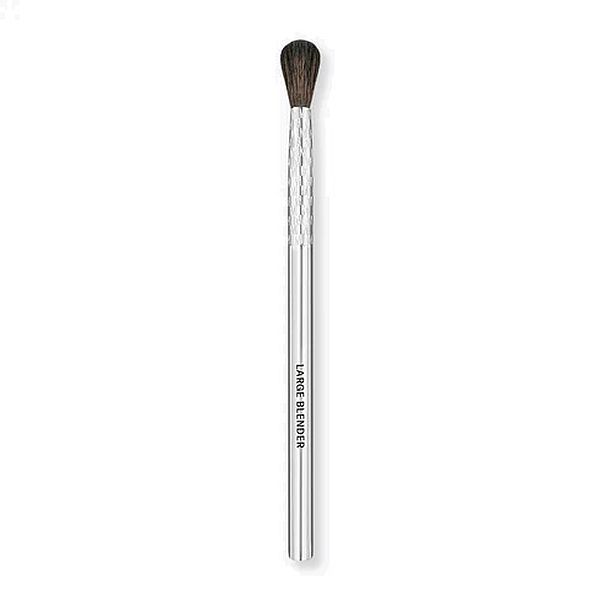 Mesauda Eye Blender E01 Penson Ochi