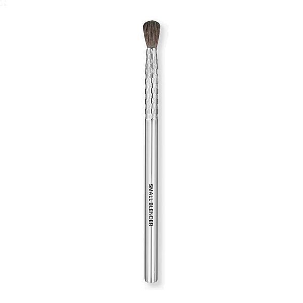 Mesauda Flat Eye Blender E02 Penson Ochi