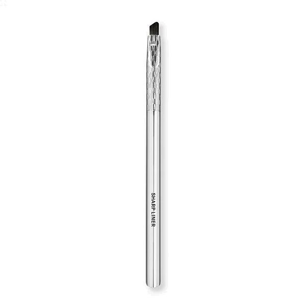 Mesauda Brow Definer E07 Penson Ochi