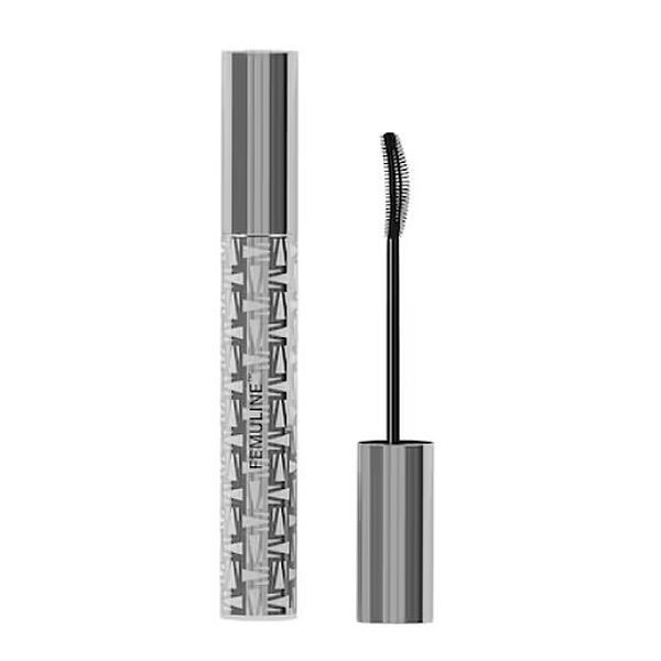 Mesauda Mascara Femuline 9ml