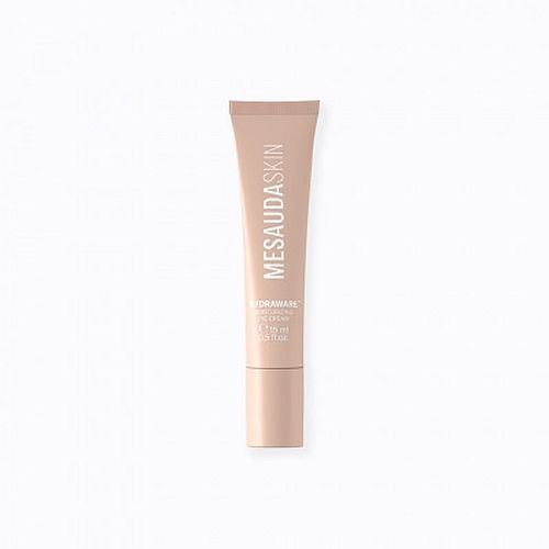 Mesauda Hydraware Moisturizing Eye Cream Crema de Ochi 15ml