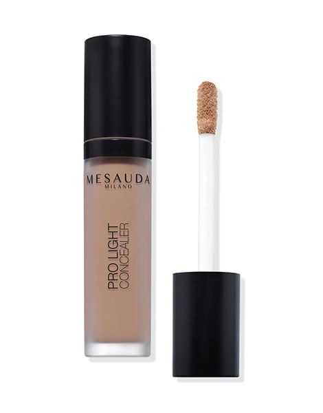 Mesauda Pro Light Concealer W60 Corector