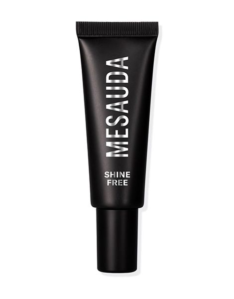Mesauda Primer Shine Free Baza de Machiaj 30ml