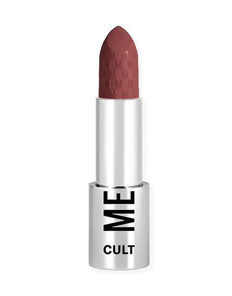 Mesauda Ruj Cult Creamy 101 Manifesto 3.5g
