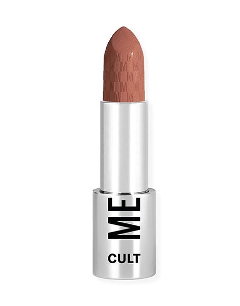 Mesauda Ruj Cult Creamy 102 Prince 3.5g