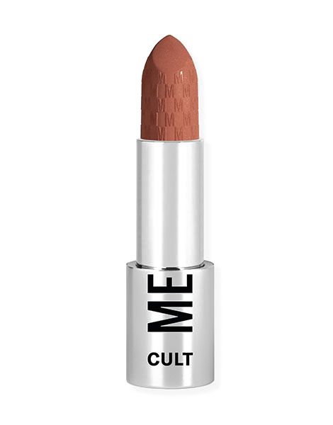 Mesauda Ruj Cult Creamy 103 Idol 3.5g