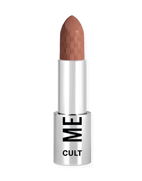 Mesauda Ruj Cult Creamy 104 Chic 3.5g