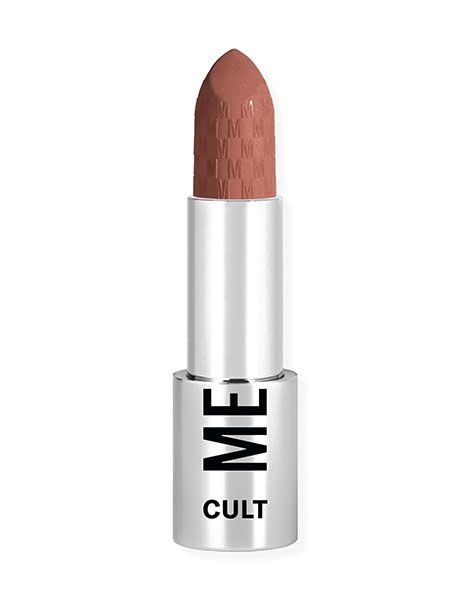 Mesauda Ruj Cult Creamy 105 Star 3.5g