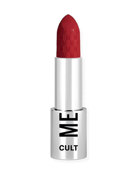 8056358161384 Mesauda Ruj Cult Creamy 116 Boss 3.5g 