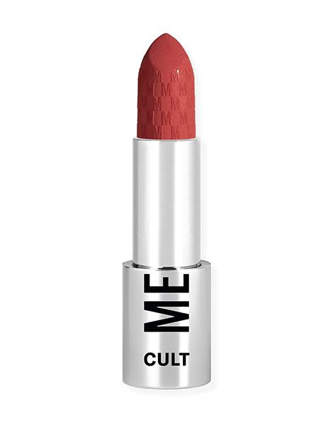 Mesauda Ruj Cult Creamy 118 Heroine